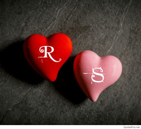 r love pic|s letter love hd wallpaper.